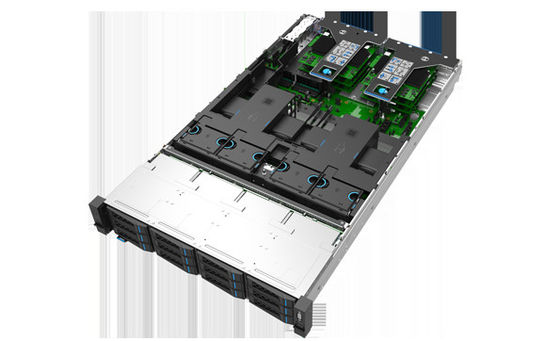 Serwer serwerowy Inspur 2U Data Center Rack NF5280M6 OEM
