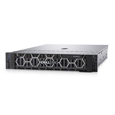 /Oryginalny Dell R750xa 2u Xeon Gold 5120 /Serwer w magazynie