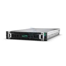 3.2GHz Procesor HPE Proliant HPE Dl380 Gen10 Serwer rack DDR4 SDRAM Technologia