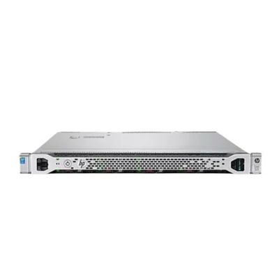 DDR4 SDRAM Pamięć Hpe Rack Server N 1 Zasilanie