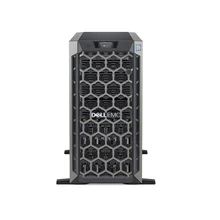 Maksymalna pojemność surowa do 3,03PB Dell GPU Server do szybkiego przetwarzania i analizy danych
