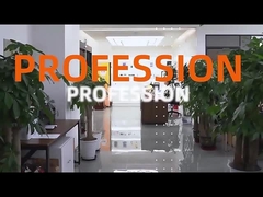 Dostosowywalny Dell Server 8*2.5 SSD/HDD DVD/RW SATA Wewnętrzny dla firm