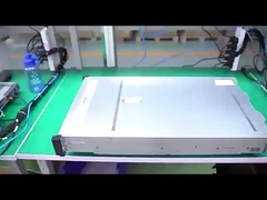 Serwer GPU Huawei w szafie 2U 2288HV5 6248 128G 2x480G+3x4T